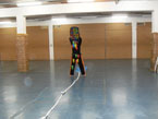 corso tigers